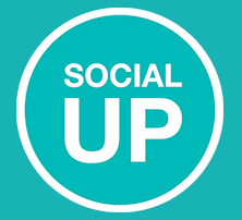 Hub de l'innovation sociale ouverte | MISO 