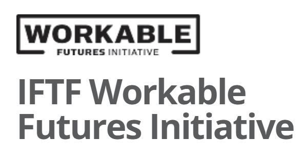 Workable futures initiative