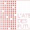 L'Atelier des Futurs