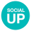 Social Up