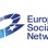 European Social Network