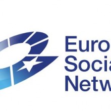 European Social Network