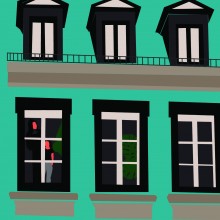 Portes ouvertes du 04 mai