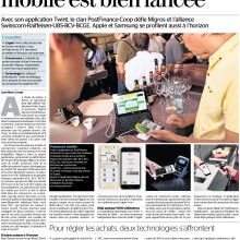 Image d'actualité