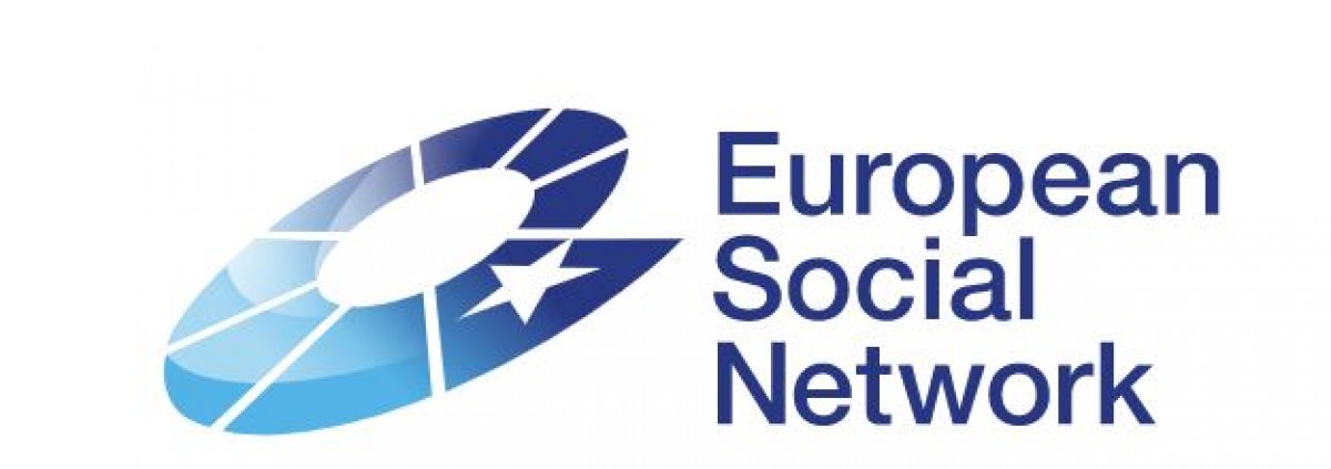 European Social Network