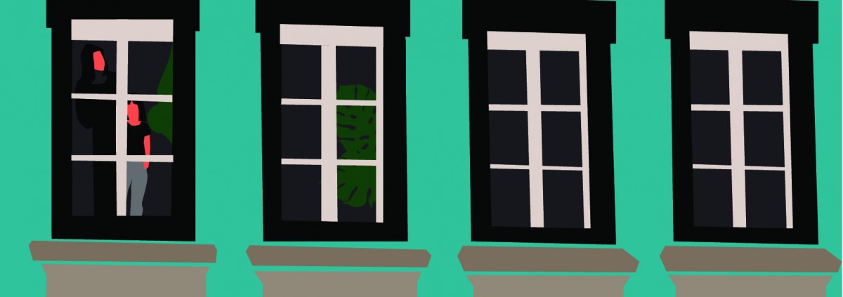 Portes ouvertes du 04 mai